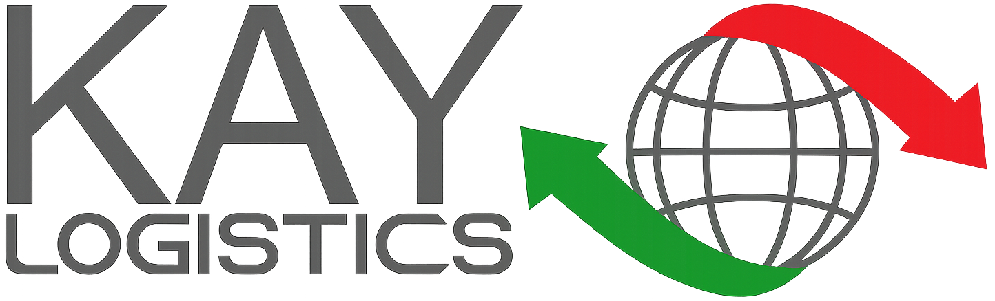 KAY LOGISTICS